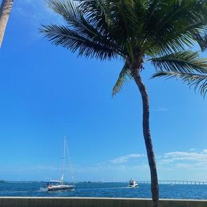 Meet your Posher, Fiorella